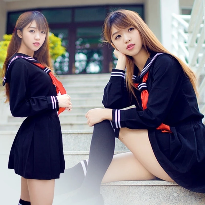 1938463203_882309598