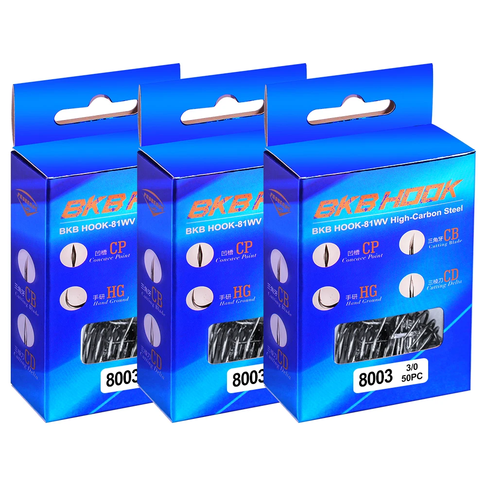 04-50PC