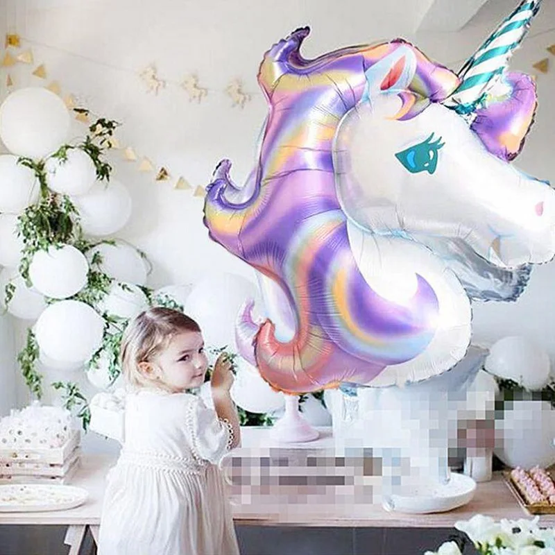 1Pcs-Giant-Unicorn-Balloons-Inflatable-Rainbow-Animal-Balloon-Kids-Baby-Shower-Toys-Unicorn-Birthday-Party-Decoration