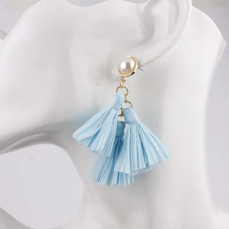 E3888 Pale Blue2