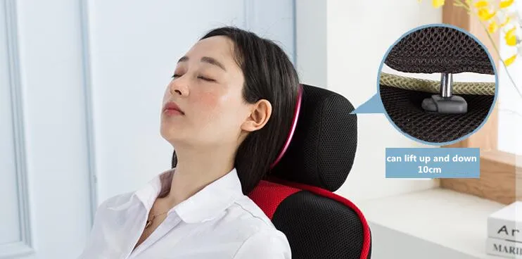  Fabric Upholstery Folded Floor Chair 360 Rotation Swivel Video Rocker Gaming Sofa Chair Adjustable 