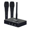 Home Audio 