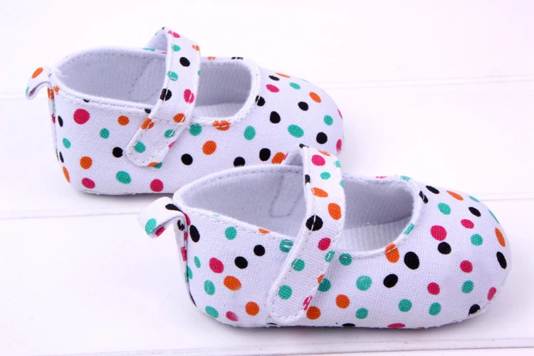 zapatillas nike recien nacido niño zapatillas nike recien nacido niño