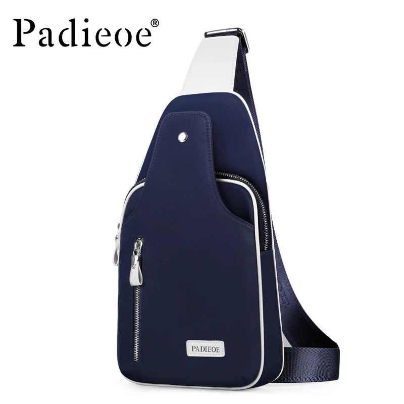 

Women's Bags Ladies Men's Corsets Bags Shoulders Messenger Canvas Outdoors Casual Mobile Phone Money Bag