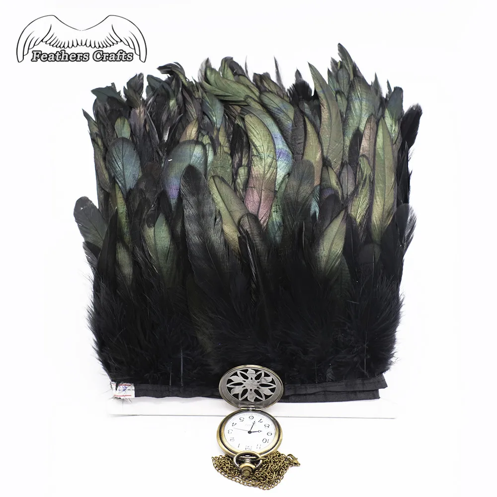 Slide image 70ba086a377146db88f8b95fc6e3ea6b