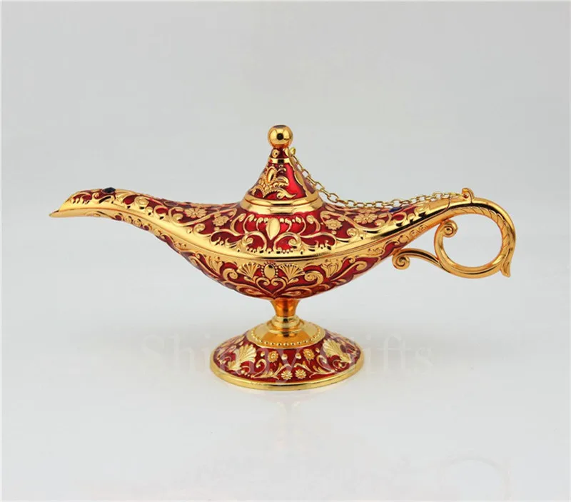 Aladdin Lamp (28)