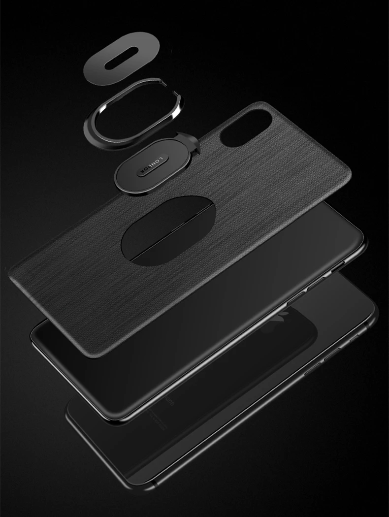 ring holder case (5)