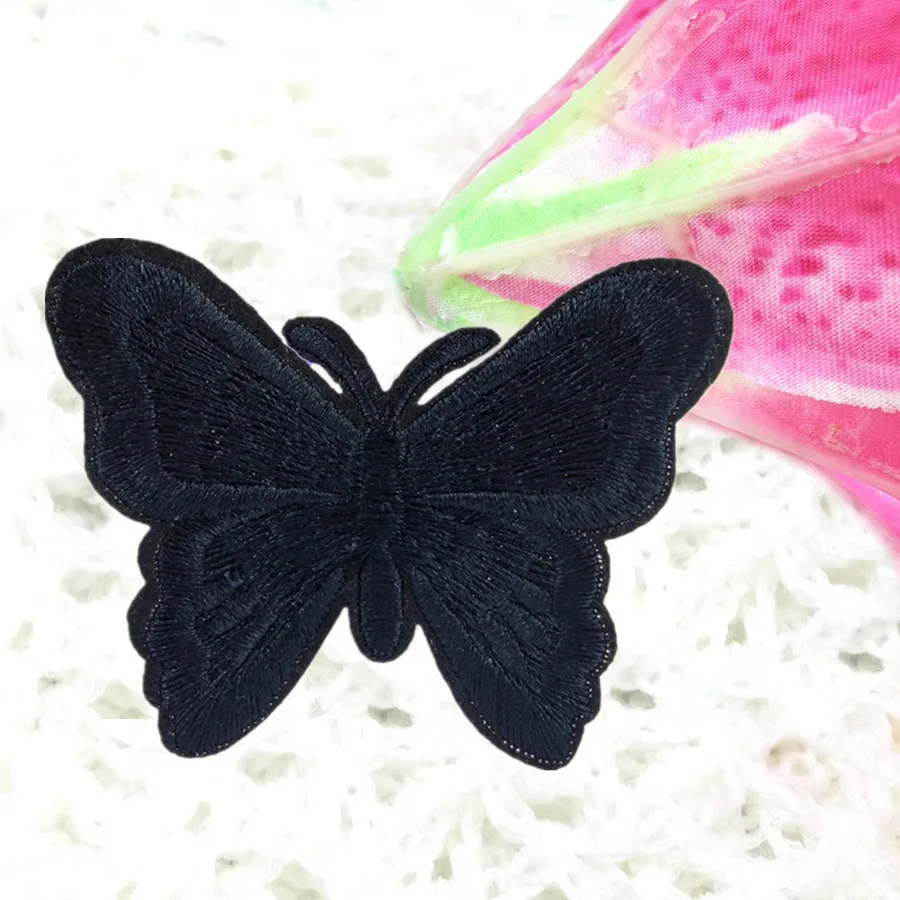 10_Black