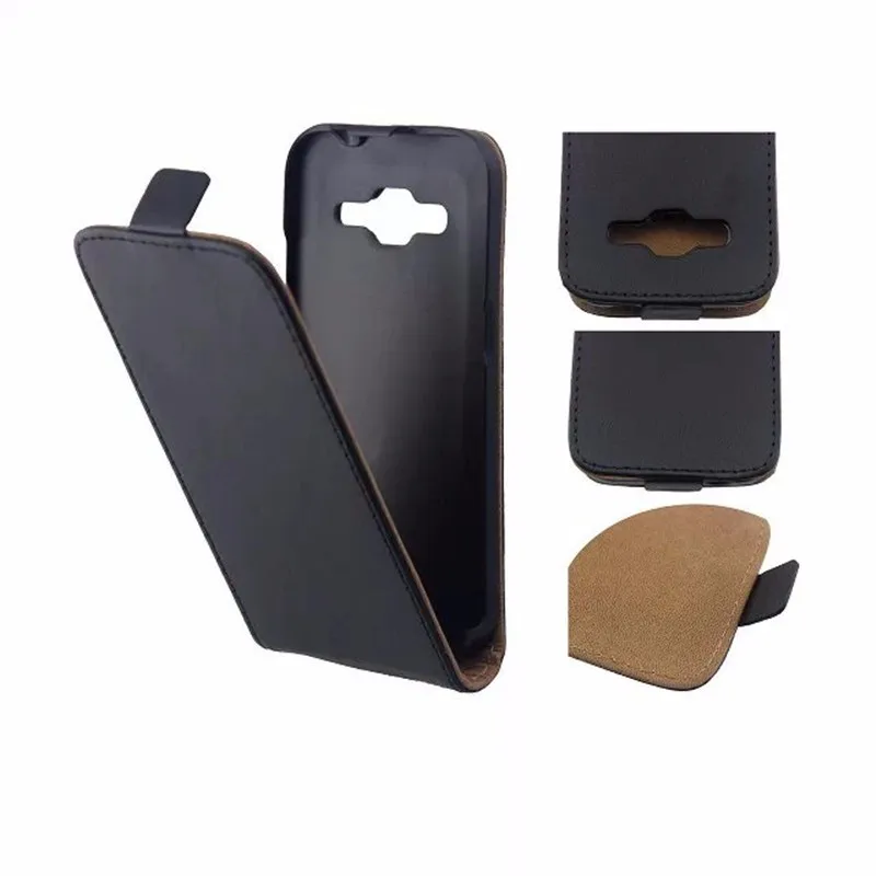 G360(A)FIT(E2B12)