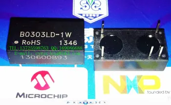 

Module B0303LD-1W Original authentic and new Free Shipping
