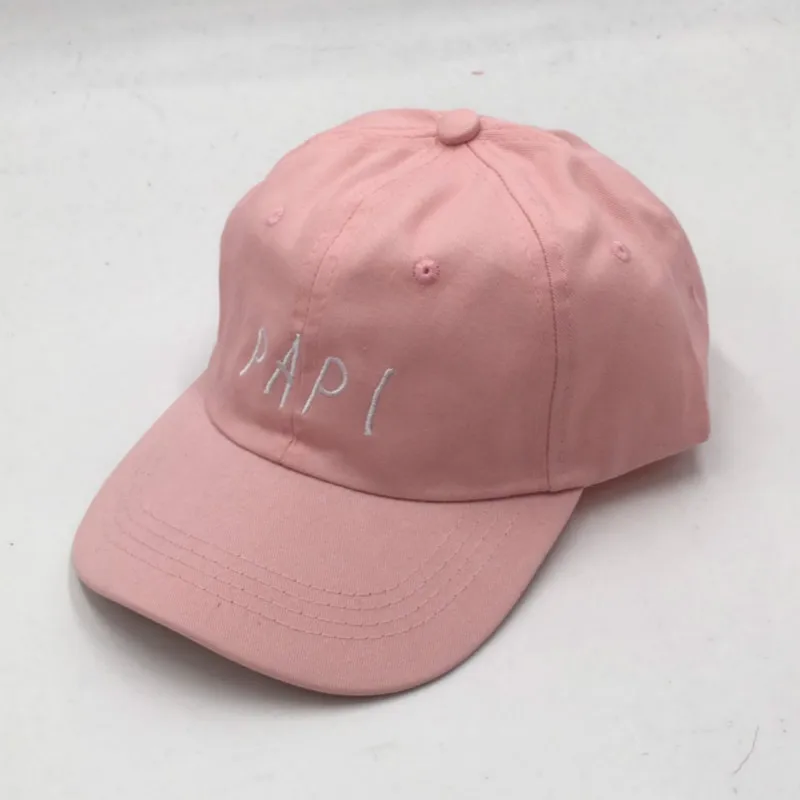 82_meitu_3