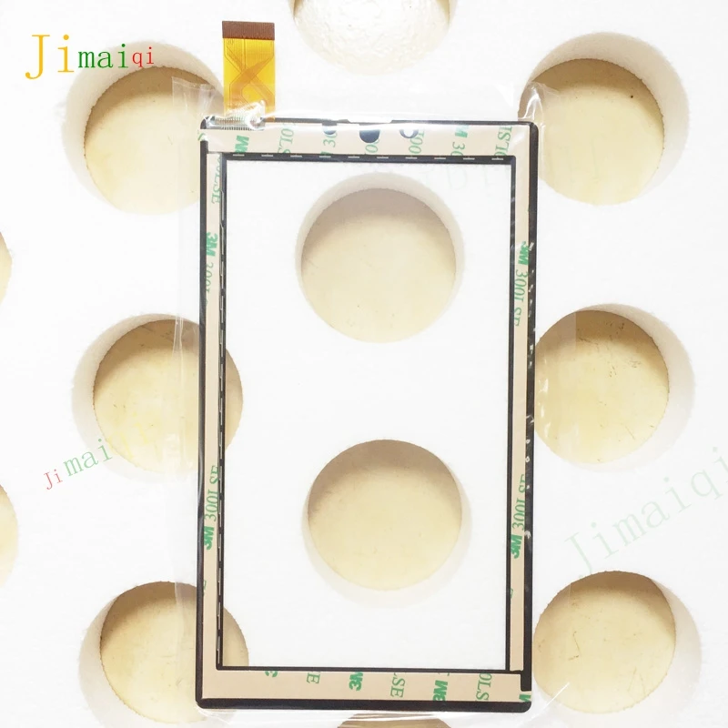HS1275  MF-874-070F SE-399-070F (2)