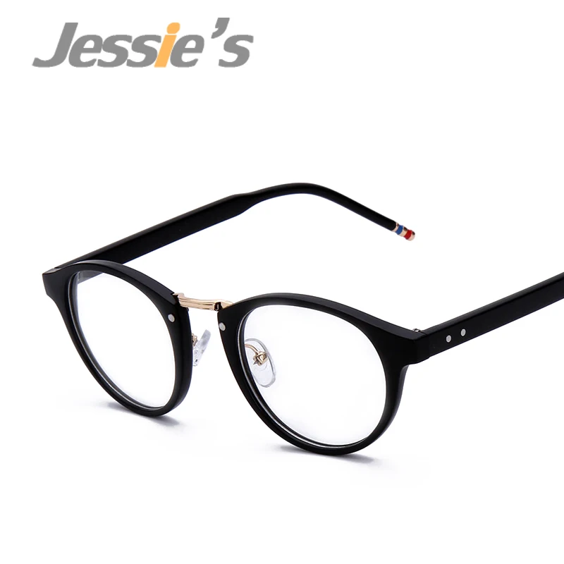 Online Get Cheap Eyeglasses Oval -Aliexpress.com Alibaba ...