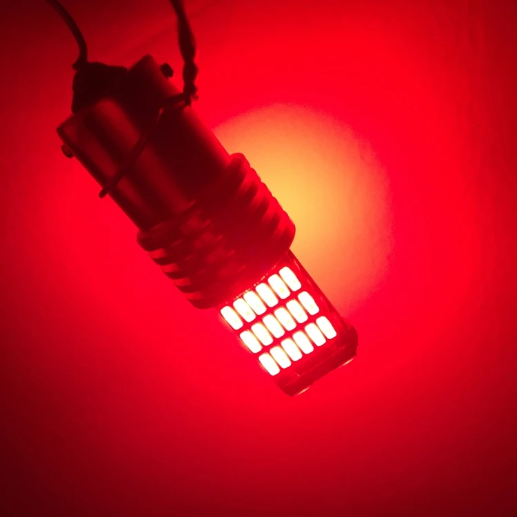 HTB1YTt.XtW5K1Rjt_XBq6ysuFXaq