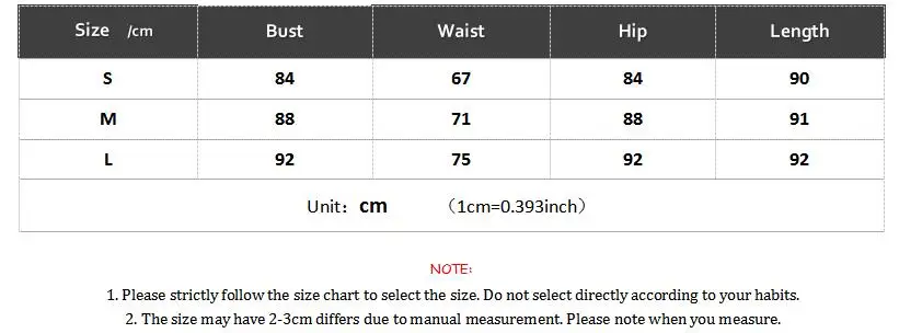 QQ20180508142350
