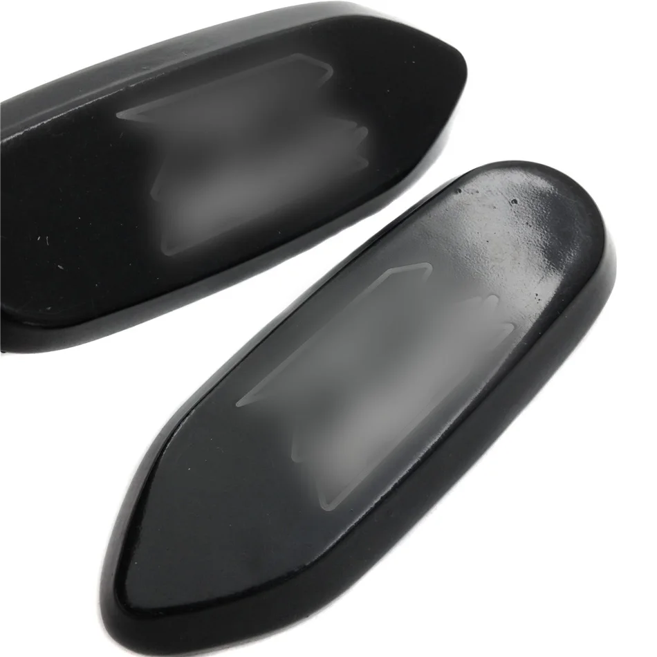 MT222-010-BK-GSXR (4)