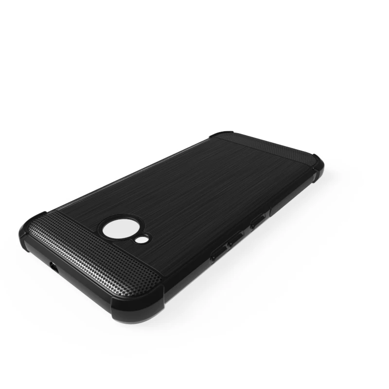 HTC U11 Life-.54