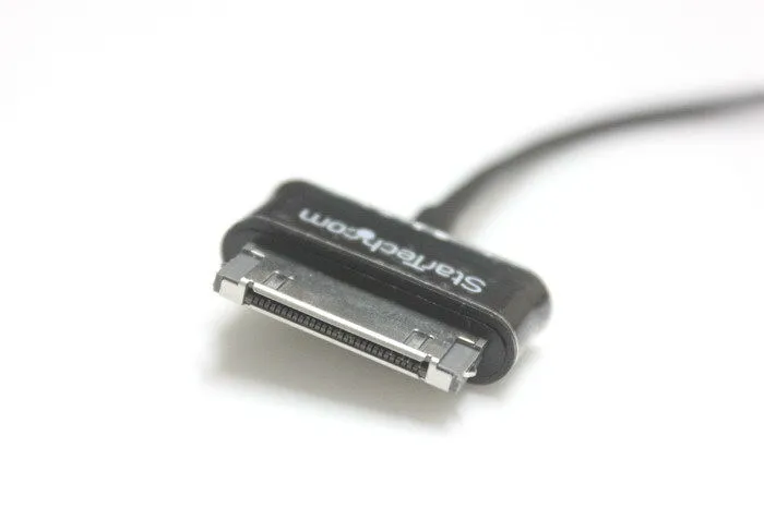 SterTech_5