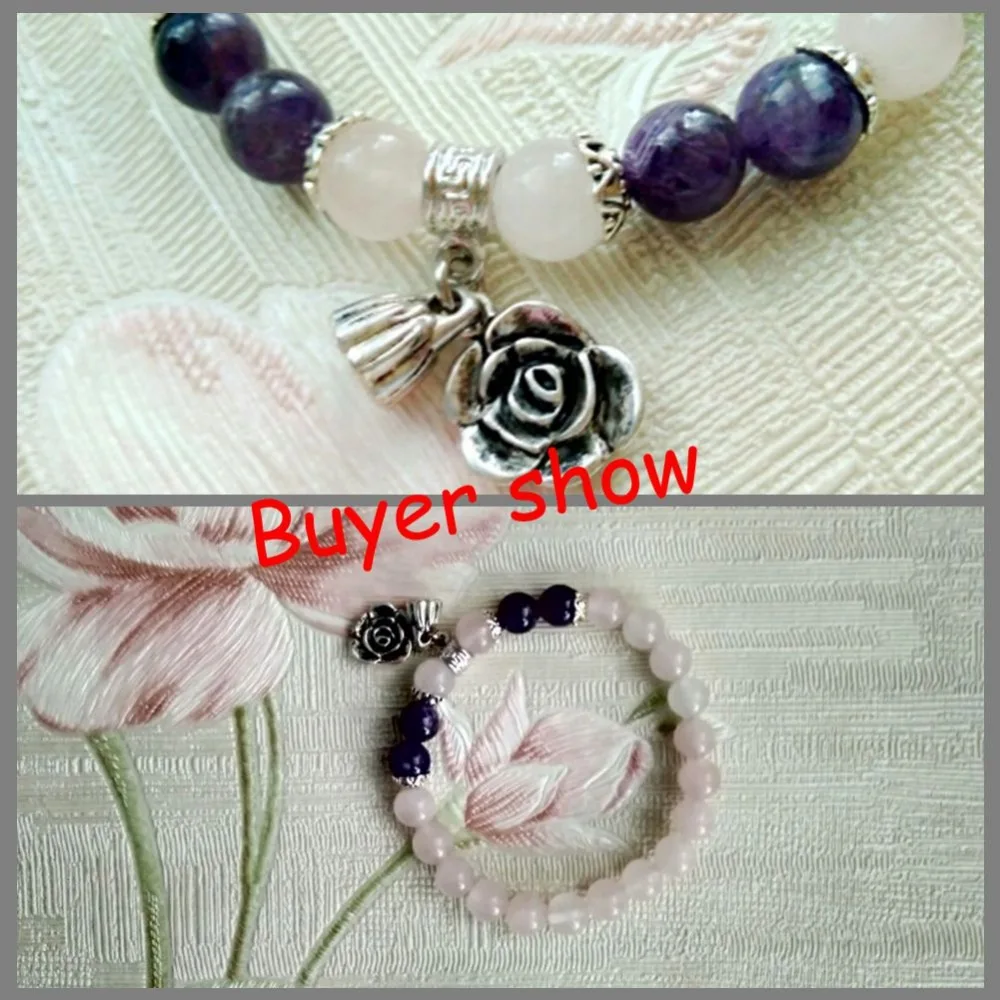 buyer show pendant02