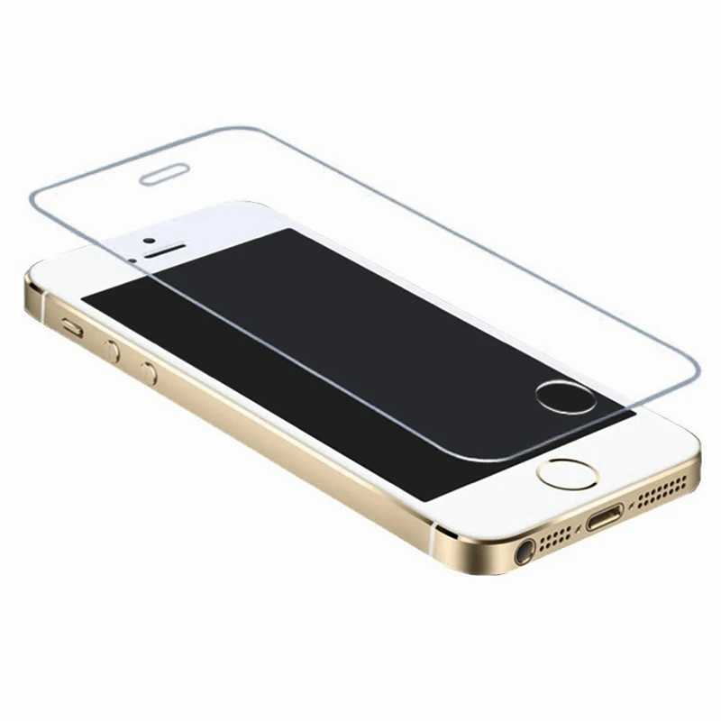 стекло на айфон 5. зaщитное стекло для iphone 5. Iphone 5 5s 5se защитное стекло. защитное стекло iphone 5s. стекло на айфон 5s.