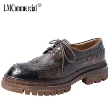 bullock shoes men High Quality Genuine Leather Shoes Men,Lace-Up Business Men Shoes,Men Dress Shoes British retro cowhide spring цена bullock shoes men High Quality Genuine Leather Shoes Men,Lace-Up Business Men Shoes,Men Dress Shoes British retro cowhide spring цены онлайн