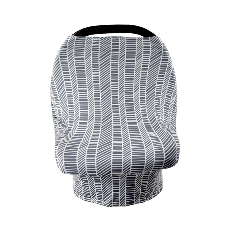 KI0142D (2) -