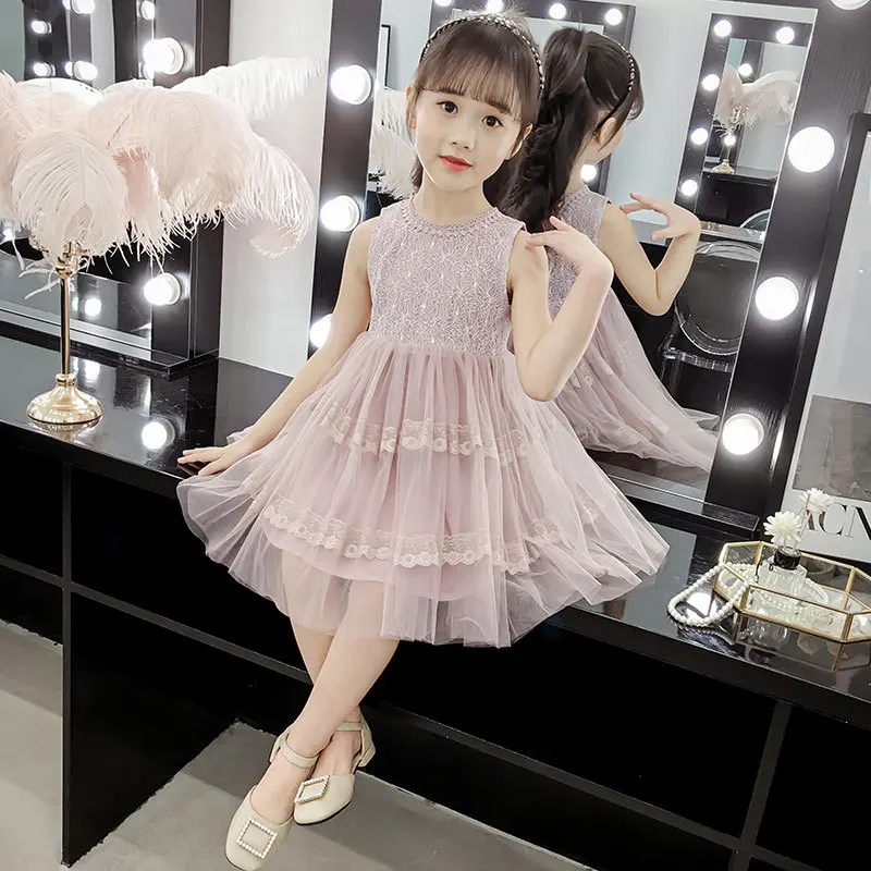 clothes for party