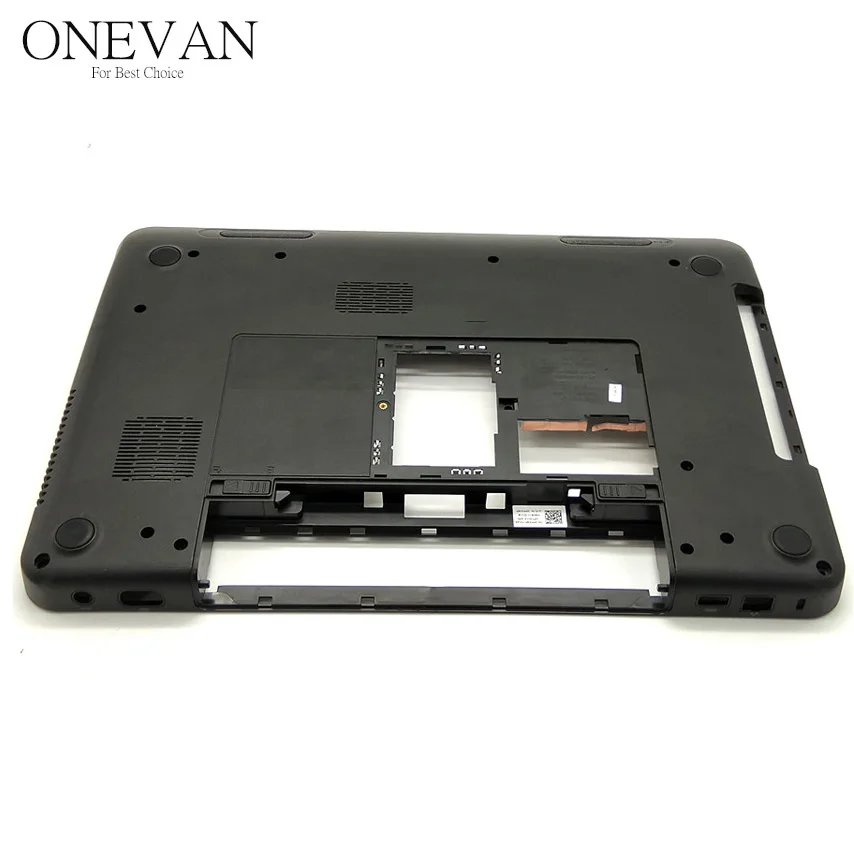 ONEVAN