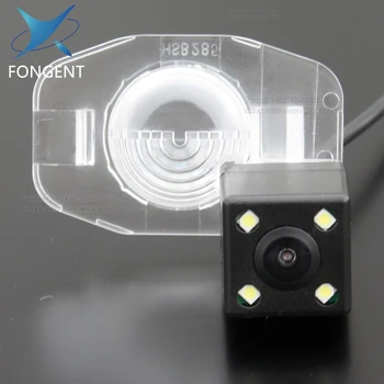 

For TOYOTA Corolla 2007 2008 2009 2010 2011 2012 2013 Vehicle Parking Wireless assistance Kit Monitor Rear view Reverse camera