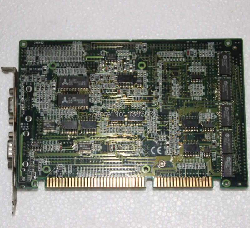 LMB-486GH  1