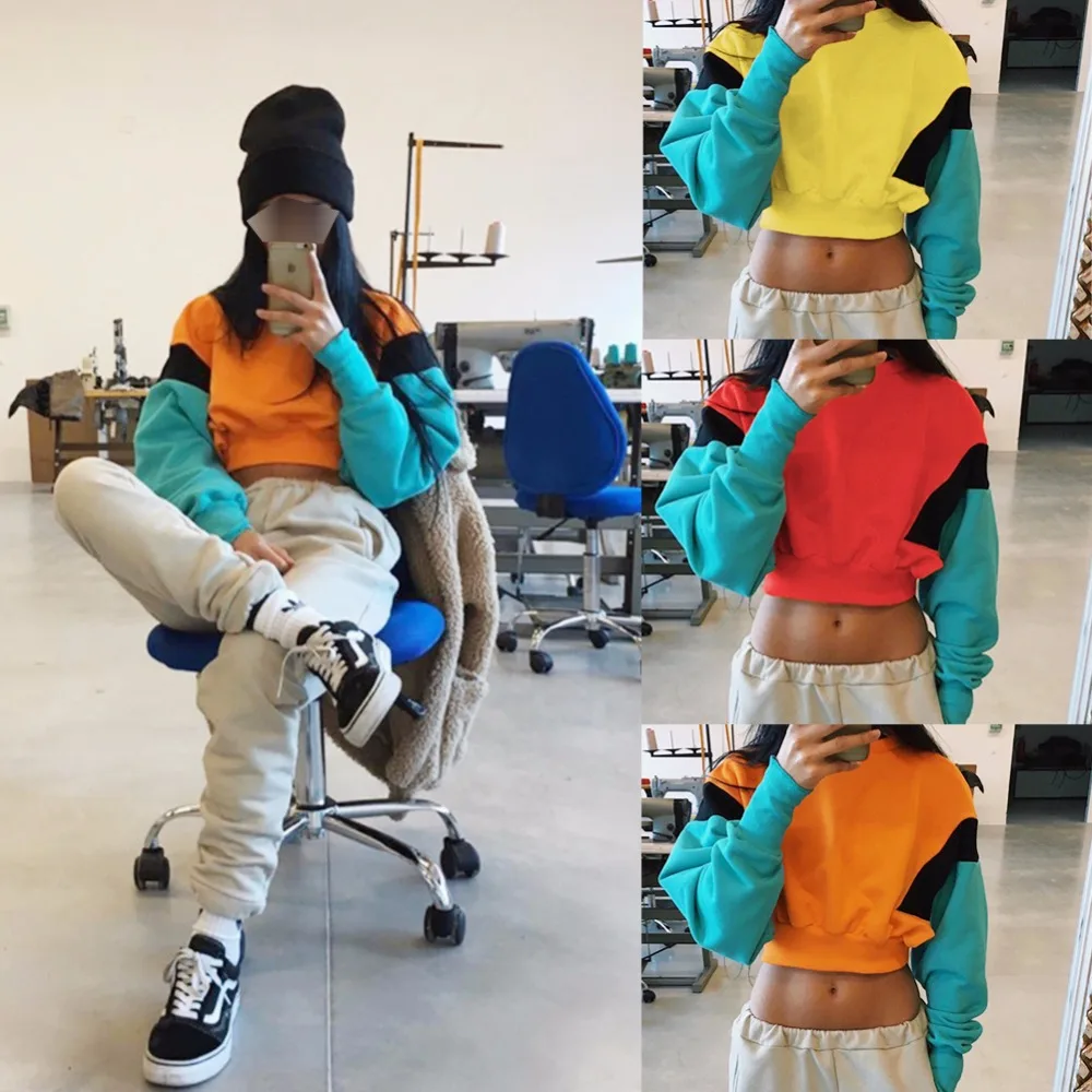 281738_no-logo_281738-0-01