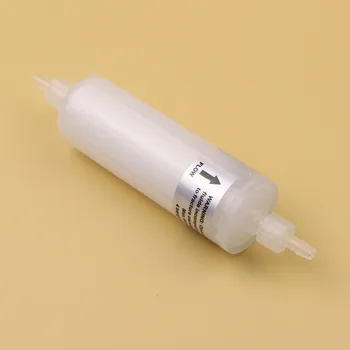 

10 Pieces long Solvent Ink filter For for Infinity, Liyu and other Large Format solvent Printer