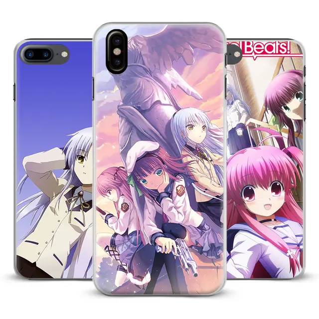 coque iphone x beats coque iphone x beats