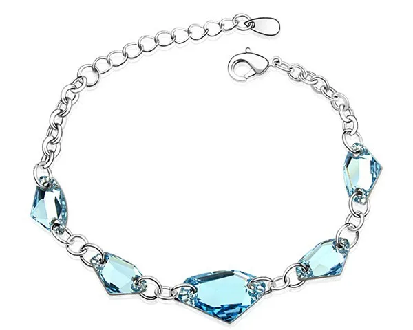 Austrian-font-b-Blue-b-font-Crystal-Bran