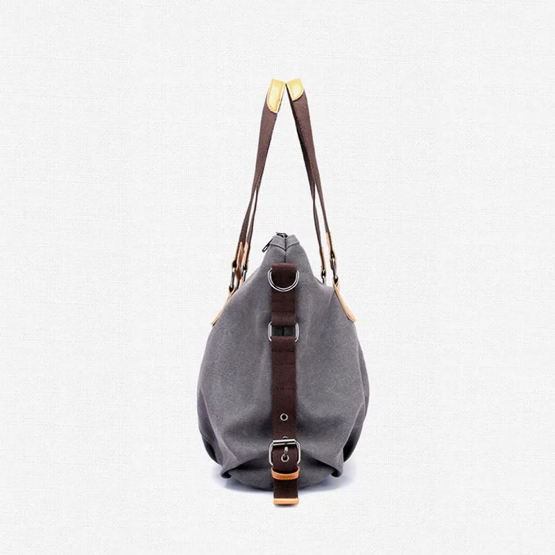 Outdoor Sports Gym Bags Canvas Women Single Shoulder Sport Bag For Fitness Handbag Lady Crossbody Travel Duffel Bag sac sport Outdoor Sports Gym Bags Canvas Women Single Shoulder Sport Bag For Fitness Handbag Lady Crossbody Travel Duffel Bag sac sport