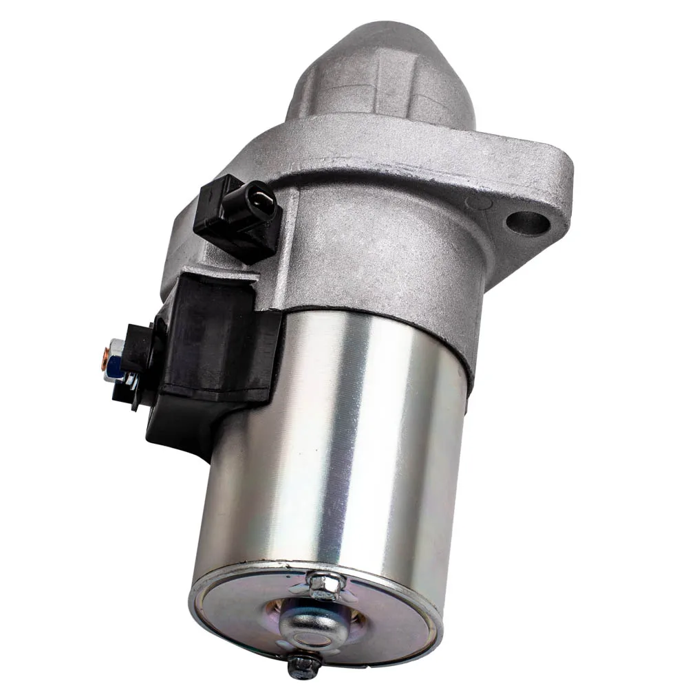 Стартер для Honda Accord EURO CL CM CP CR CU 2.4L K24A4 CRV RD 31200PND505| |