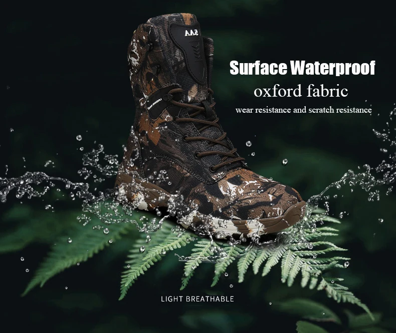 hiking shoes (9)