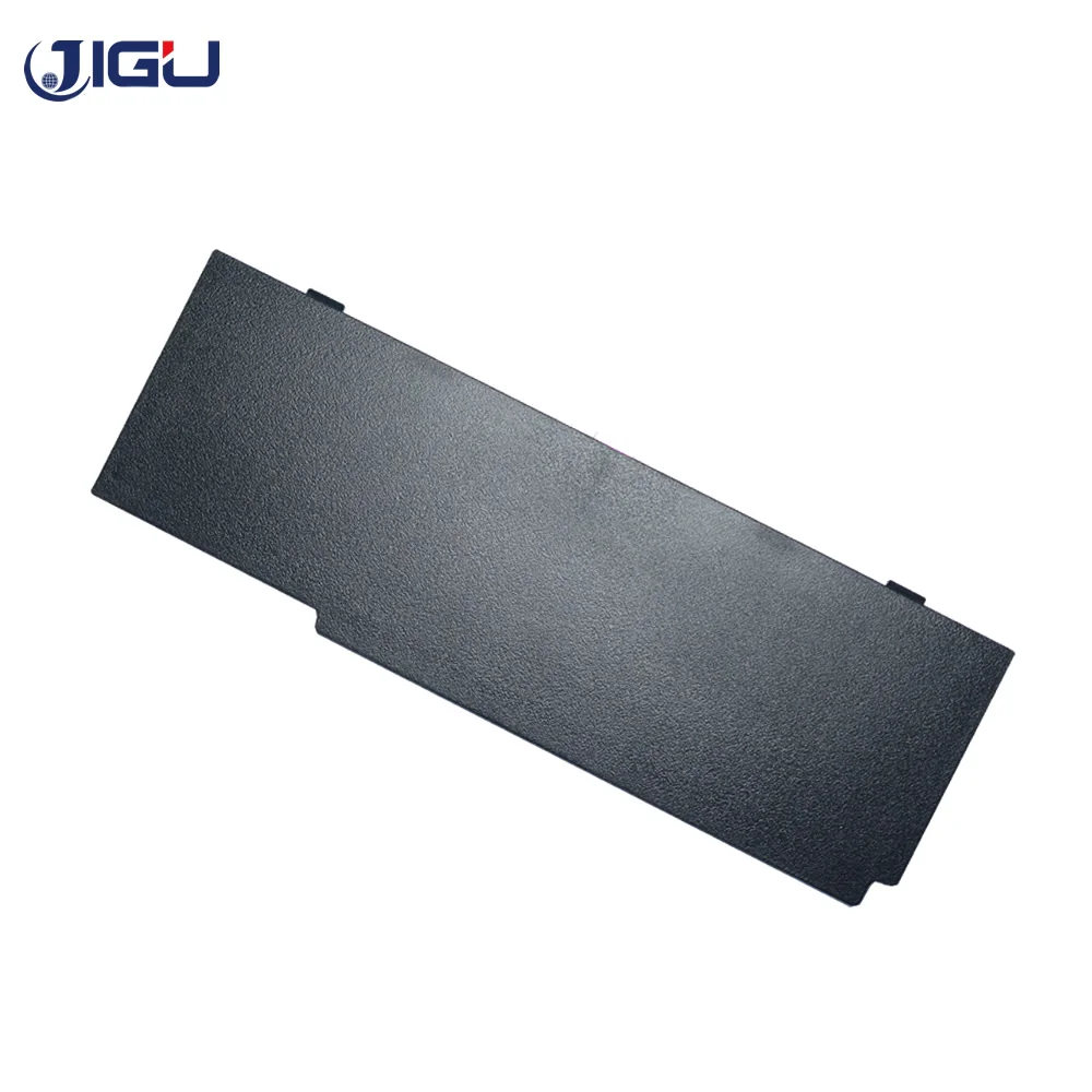 JIGU Laptop Battery For Acer AS07B31 AS07B32 AS07B41 AS07B42 AS07B51 AS07B52 AS07B71 AS07B72 AS07B61|battery for acer|laptop batterylaptop battery