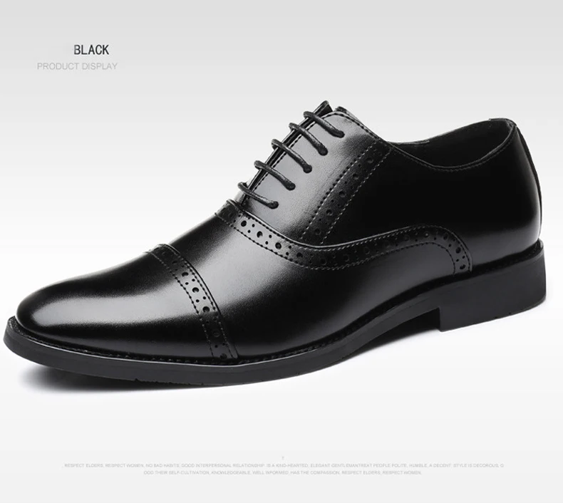 men shoes 790 (5)