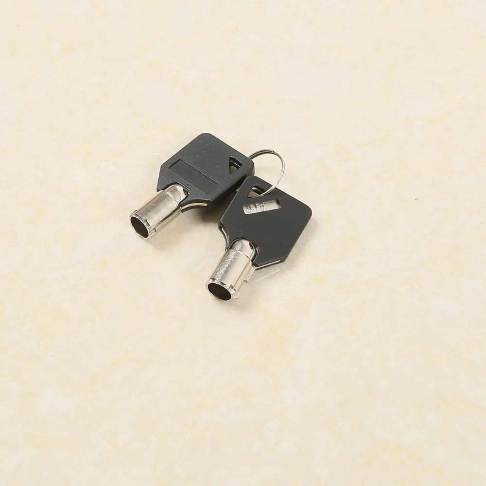 XF111533-E (11)