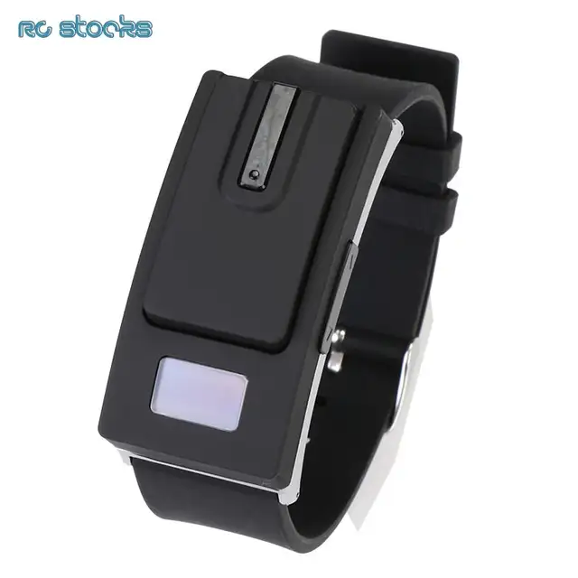 bingo m2 fitness band