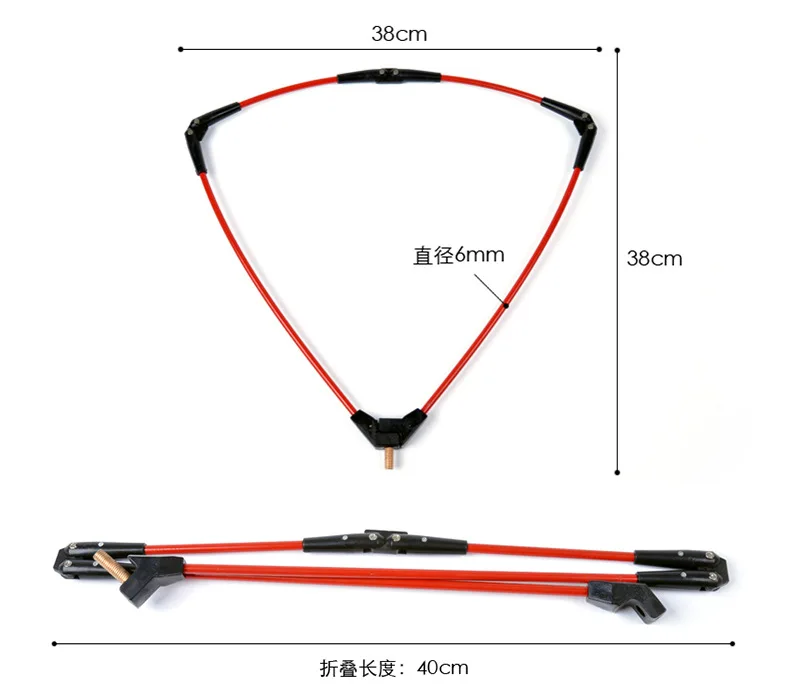 2721927104_2050739421