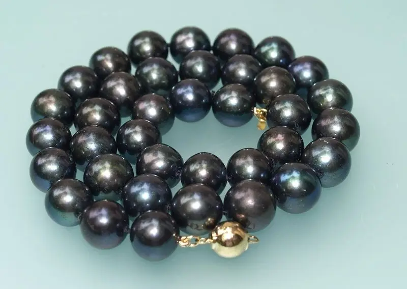 Женское жемчужное ювелирное изделие из жемчуга в виде груши ЮЖНОГО МОРЯ AA 11 12 мм