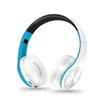 Earphones & Headphones