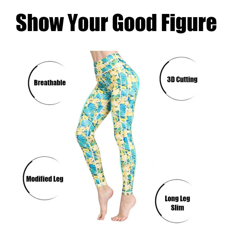 leggings women (1)