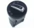 Di alta Qualità del Bicromato di potassio Del Faro Nebbia Interruttore Della Lampada di Nuovo Per AUDI A4 8E B6 TT 8N Transporter T5 6RD941531