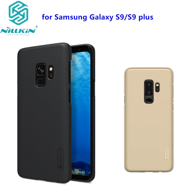 samsung s9 plastic case samsung s9 plastic case