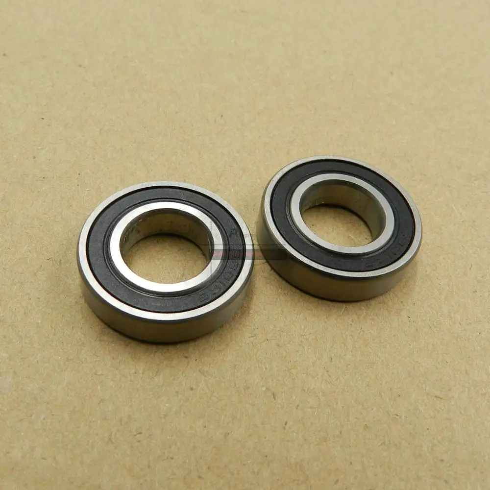 P3059   Developer Ball Bearing B004-3059  (13)