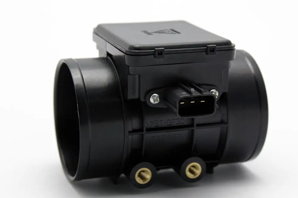 Free shipping AUTO MASS AIR FLOW SENSOR FOR Geo Tracker Chevrolet Tracker Suzuki X 90 Sidekick