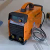 Welding Equipment